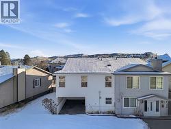 383 Hollyburn Drive Kamloops, BC V2E 1Y9