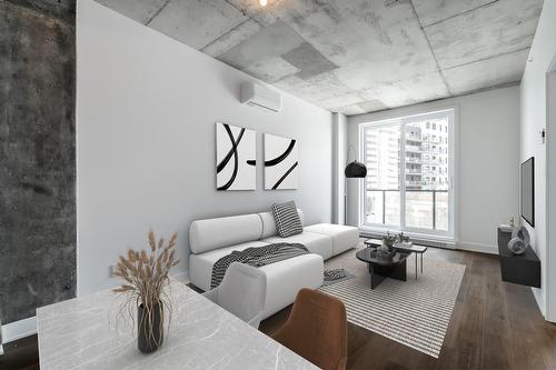 510-7227 Boul. Newman  Montréal (Lasalle), QC H8N 0H7