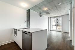 Kitchenette - 