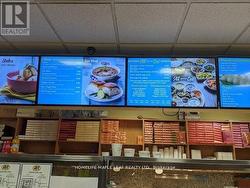 2345 TRAFALGAR ROAD  Oakville, ON L6H 6N9