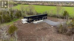 1032 BURR ROAD  Prince Edward County (Hillier Ward), ON K0K 1A0