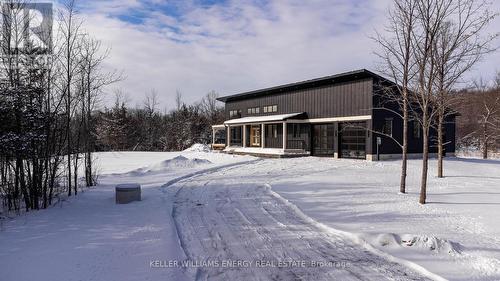 1032 BURR ROAD  Prince Edward County (Hillier Ward), ON K0K 1A0