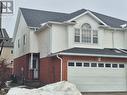 10 Donnenwerth Drive, Kitchener, ON  - Outdoor With Exterior 