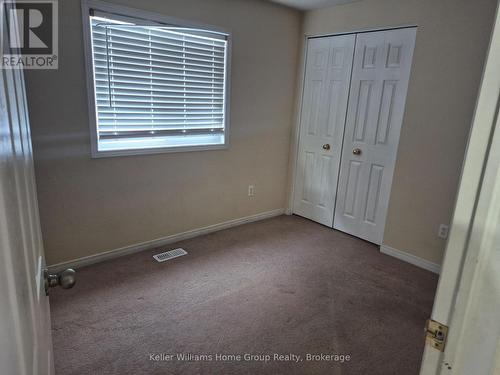 10 Donnenwerth Drive, Kitchener, ON - Indoor