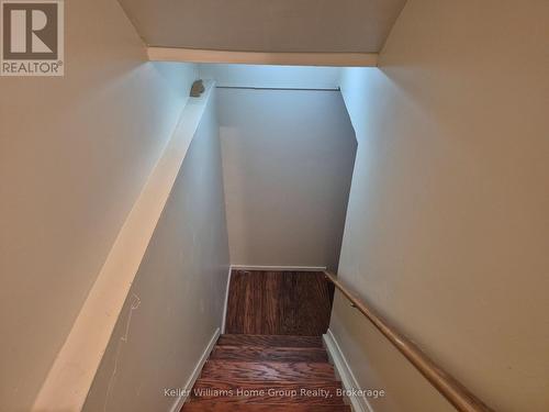 10 Donnenwerth Drive, Kitchener, ON - Indoor Photo Showing Other Room