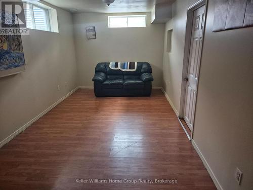 10 Donnenwerth Drive, Kitchener, ON - Indoor