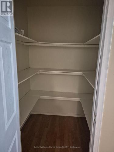 10 Donnenwerth Drive, Kitchener, ON - Indoor With Storage