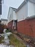 10 Donnenwerth Drive, Kitchener, ON  - Outdoor 