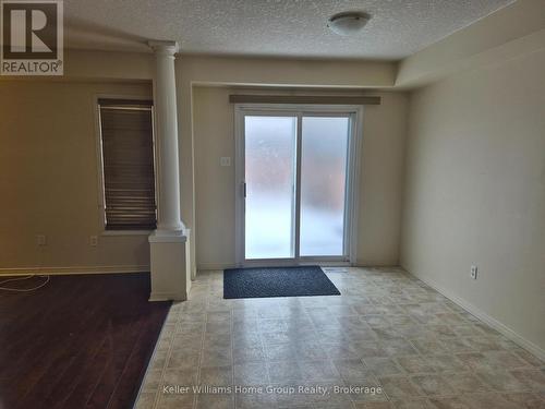 10 Donnenwerth Drive, Kitchener, ON - Indoor Photo Showing Other Room
