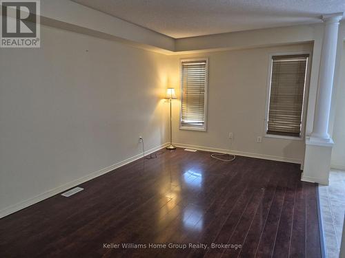 10 Donnenwerth Drive, Kitchener, ON - Indoor Photo Showing Other Room