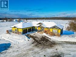 979 STEWART ROAD  West Nipissing (Sturgeon Falls), ON P0H 1G0