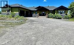 979 STEWART ROAD West Nipissing (Sturgeon Falls), ON P0H 1G0