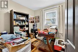 39 McNiven Place  St. John's, NL A1A 4X1