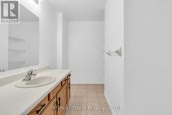 En-suite #1 - 
