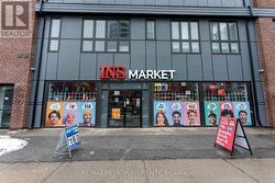 142 AVENUE ROAD  Toronto, ON M5R 2H6