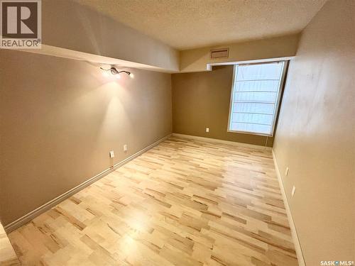 170 160 Gore Place, Regina, SK - Indoor Photo Showing Other Room