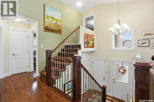 631 Ledingham Crescent, Saskatoon, SK - Indoor Photo Showing Other Room