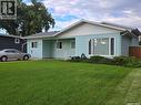 427 15Th Avenue Ne, Swift Current, SK  - Outdoor 