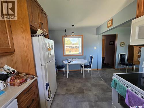 427 15Th Avenue Ne, Swift Current, SK - Indoor