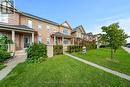 5371 Tenth Line W, Mississauga, ON  - Outdoor With Deck Patio Veranda With Facade 
