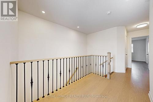 5371 Tenth Line W, Mississauga, ON - Indoor Photo Showing Other Room