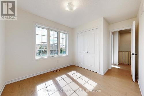 5371 Tenth Line W, Mississauga, ON - Indoor Photo Showing Other Room