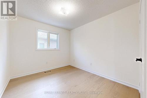 5371 Tenth Line W, Mississauga, ON - Indoor Photo Showing Other Room