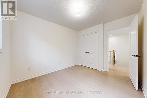 5371 Tenth Line W, Mississauga, ON - Indoor Photo Showing Other Room