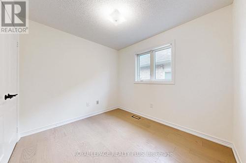 5371 Tenth Line W, Mississauga, ON - Indoor Photo Showing Other Room