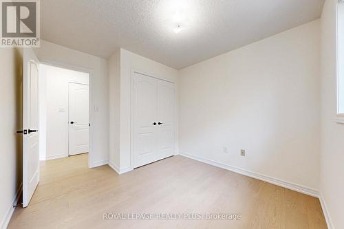 5371 Tenth Line W, Mississauga, ON - Indoor Photo Showing Other Room