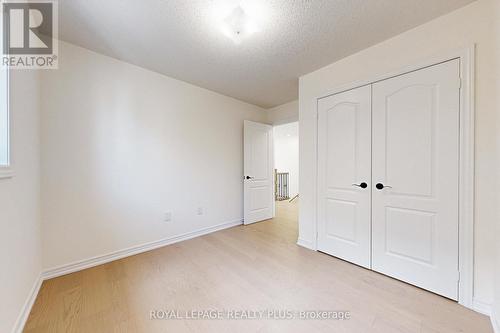 5371 Tenth Line W, Mississauga, ON - Indoor Photo Showing Other Room