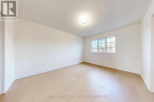 5371 Tenth Line W, Mississauga, ON - Indoor Photo Showing Other Room
