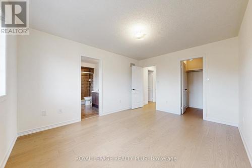 5371 Tenth Line W, Mississauga, ON - Indoor Photo Showing Other Room