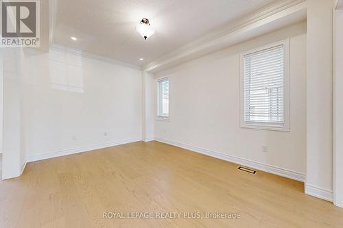 5371 Tenth Line W, Mississauga, ON - Indoor Photo Showing Other Room
