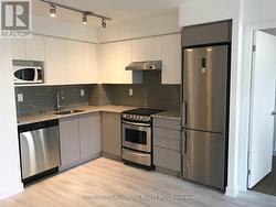 526 - 160 FLEMINGTON ROAD  Toronto, ON M6A 1N6