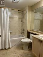 Main bathroom - 