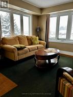 seating in library - 