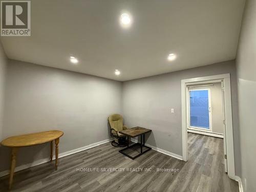 103 - 583 Mornington Avenue, London East, ON - Indoor