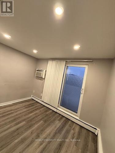 103 - 583 Mornington Avenue, London East, ON - Indoor Photo Showing Other Room