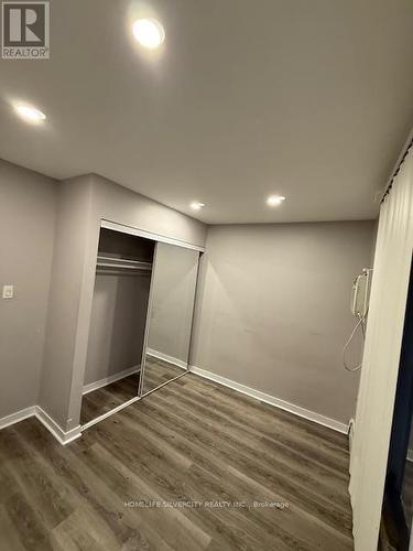 103 - 583 Mornington Avenue, London East, ON - Indoor