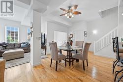 1 - 49 ONTARIO STREET  Grimsby, ON L3M 3H2