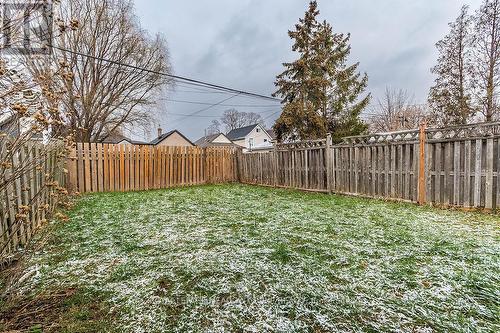 77 Province Street N, Hamilton, ON - Outdoor