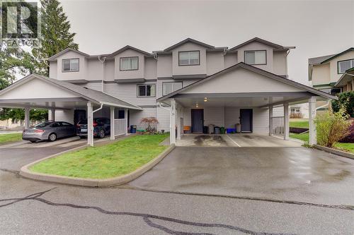 28 3242 Cowichan Lake Rd  Duncan, BC V9L 4B9