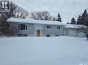 212 4Th Avenue E, Nokomis, SK  - Outdoor 
