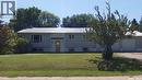 212 4Th Avenue E, Nokomis, SK  - Outdoor 