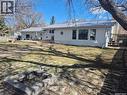212 4Th Avenue E, Nokomis, SK  - Outdoor 