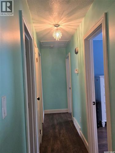 212 4Th Avenue E, Nokomis, SK - Indoor Photo Showing Other Room