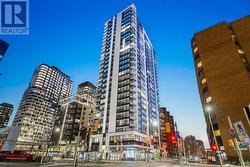 1901 - 340 QUEEN STREET  Ottawa, ON K1R 0G1