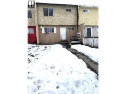 1666 DOUGLAS Street  Merritt, BC V1K 1B8