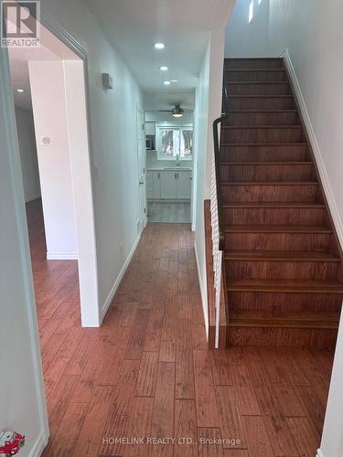 330 Ormond Drive, Oshawa, ON - Indoor Photo Showing Other Room